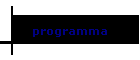 programma