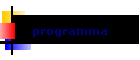 programma