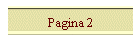 Pagina 2