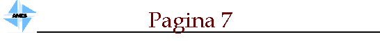 Pagina 7