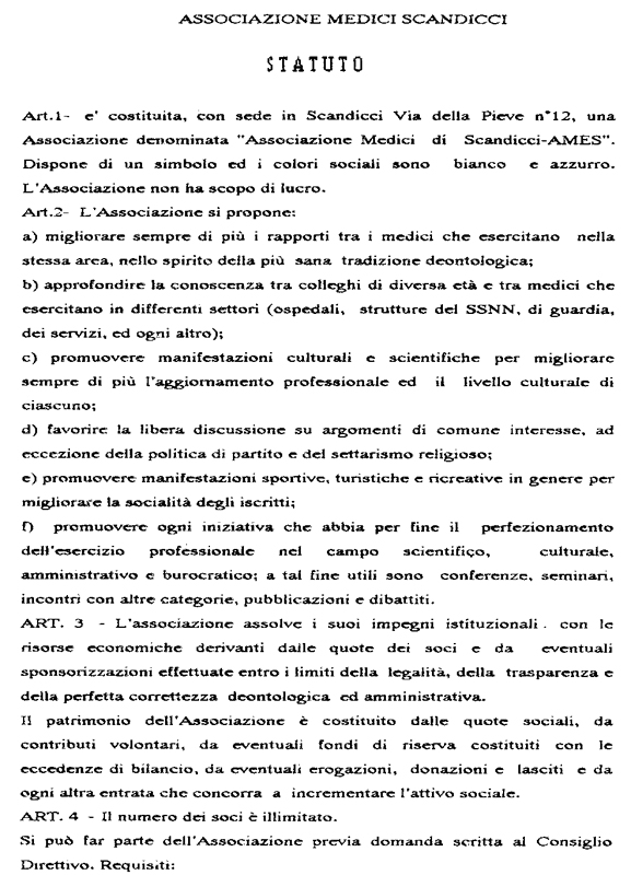 1990_Statuto