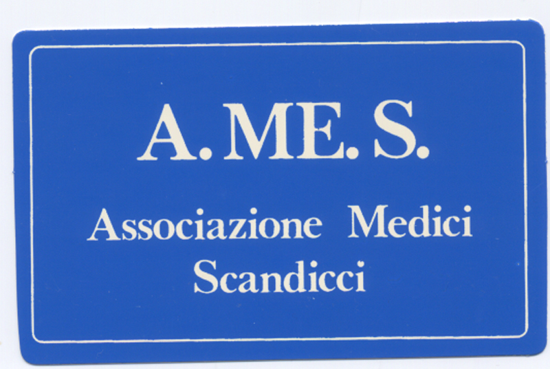 1990_ames1