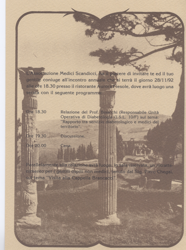 1992_28 novembre 1992 cena ed evento scientifico culturale (2)