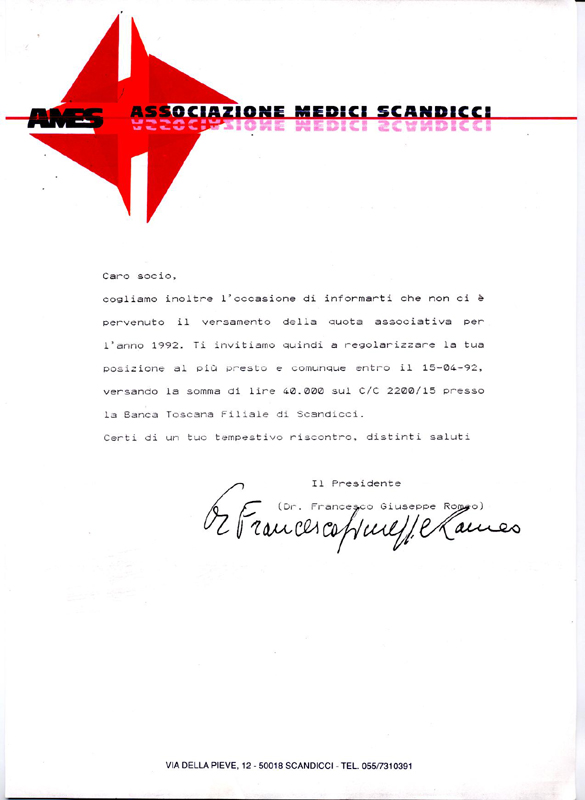 1992_Al socio al socio_1