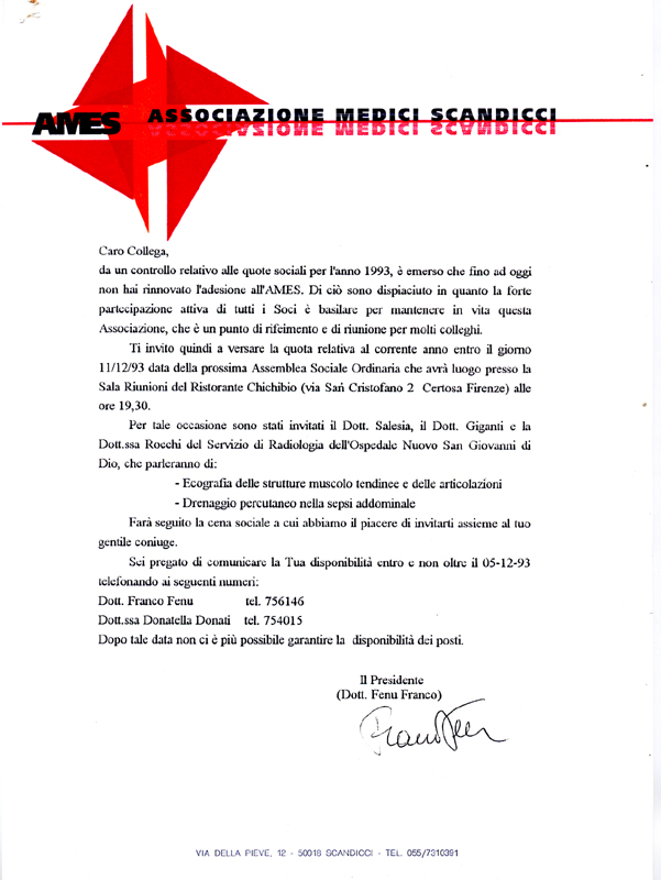 1993_Al socio al socio