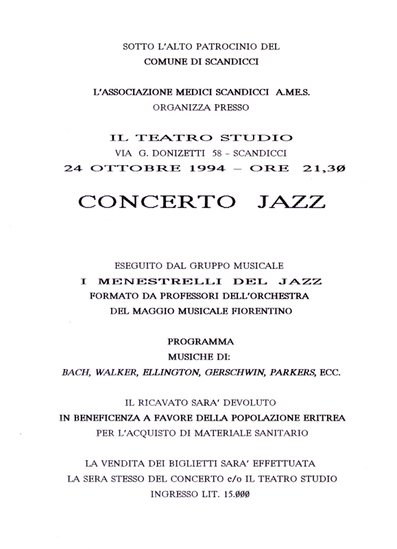 1994_Concerto Jazz 24 ottobre 1994_6