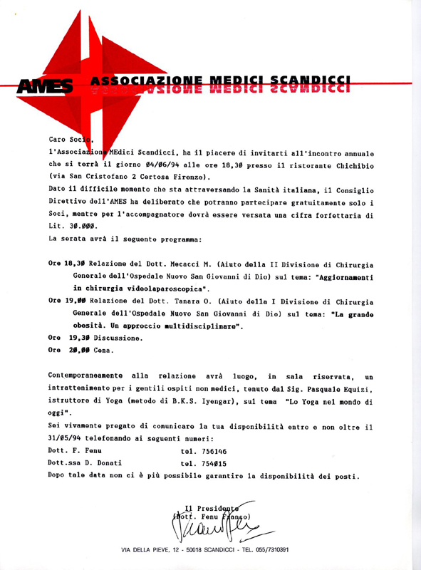 1994_Evento scientifico culturale 4 giugno 1994_7