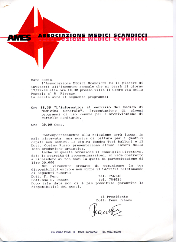 1994_Incontro annuale 17 dicembre 1994 l'informatica al servizio del medico..._8