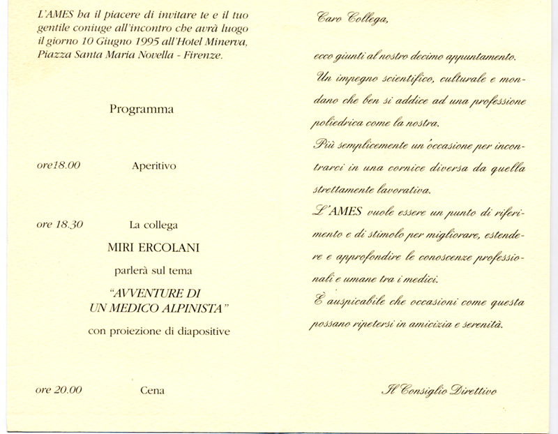 1995_X incontro scientifico culturale 10 giugno 1995 (2)