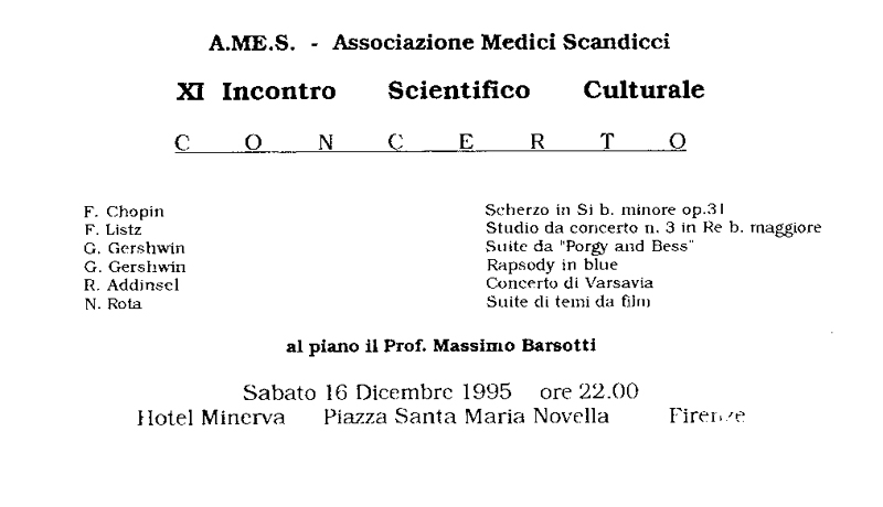 1995_XI incontro scientifico culturale 16 dicembre 1995