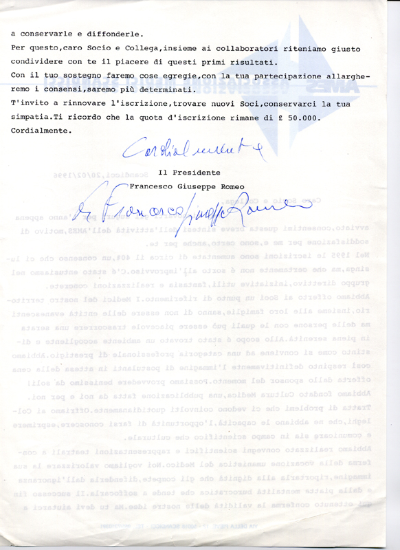 1996_22 febbraio 1996 lettera del presidente (2)