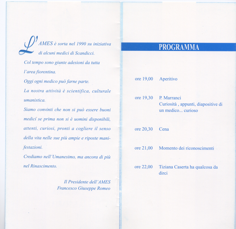 1996_XIII incontro scientifico culturale 22 giugno 1996 (2)