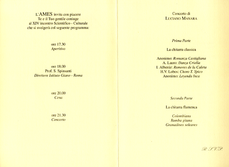 1996_XIV incontro scientifico culturale 7 dicembre 1996 (2)