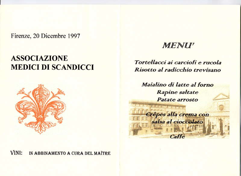 1997_Festa Sociale 20 dicembre 1997