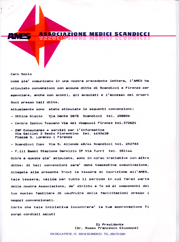 1998_Convenzioni