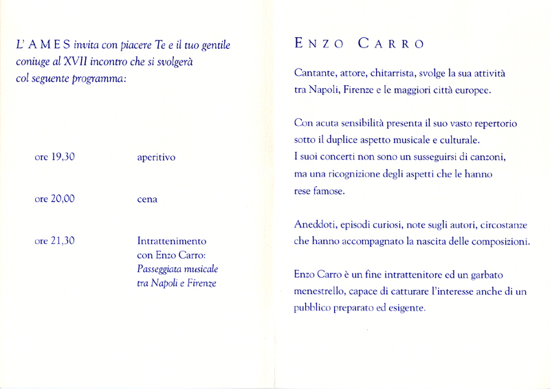 1998_XVII incontro scientifico culturale 6 giugno 1998 (2)