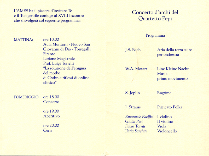 1998_XVIII incontro scientifico culturale 19 dicembre 1998 (2)