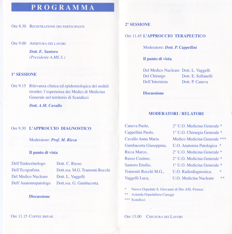 1999_I noduli tiroidei 29 maggio 1999 (2)