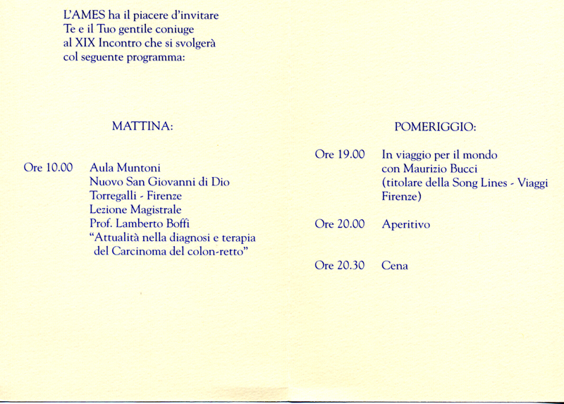 1999_XIX evento scientifico culturale 12 giugno 1999 (2)