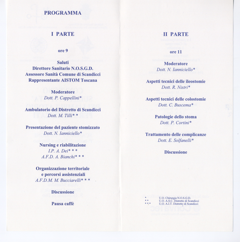 2000_Ambulatorio stomie 18 novembre 200 (2)