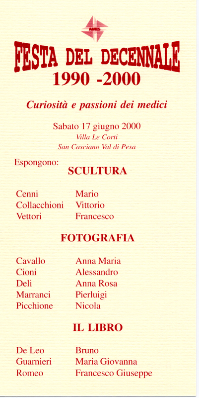 2000_XXI incontro scientifico culturale FESTA DEL DECENNALE 17 giugno 1999 (3)