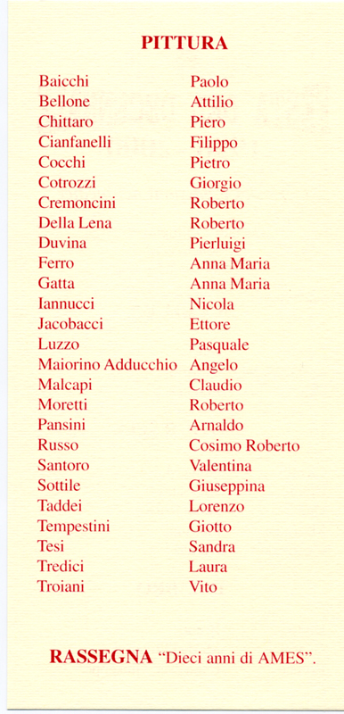 2000_XXI incontro scientifico culturale FESTA DEL DECENNALE 17 giugno 1999 (4)
