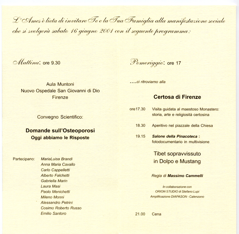 2001_XXIII incontro scientifico culturale 16 giugno 2001 (2)