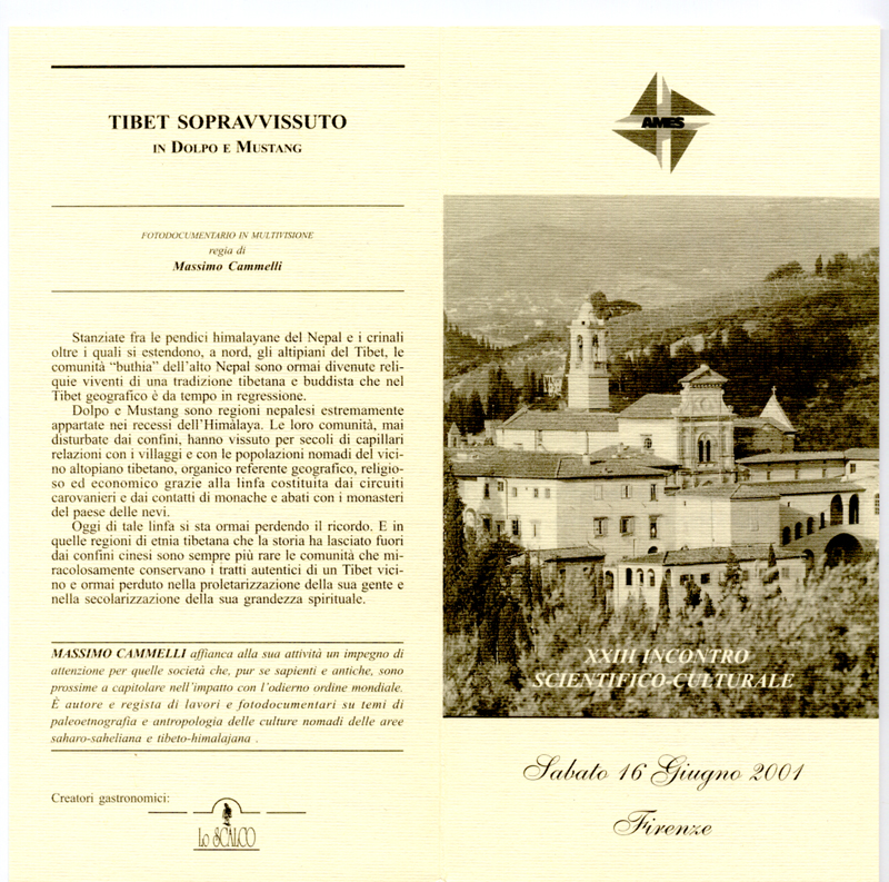 2001_XXIII incontro scientifico culturale 16 giugno 2001_10
