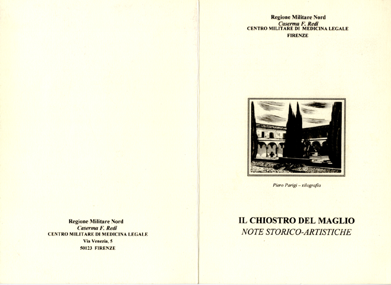 2002_Il Chiostro del Maglio 14 dicembre 2002 (XXXIV incontro sc. cult.)