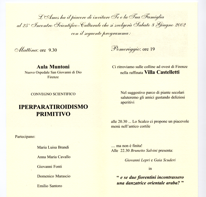 2002_XXV incontro scientifico culturale 8 giugno 2002 (2)