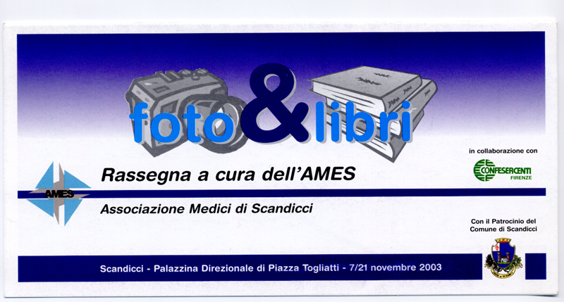 2003_Foto & libri 7 - 20 novembre 2003 (2)