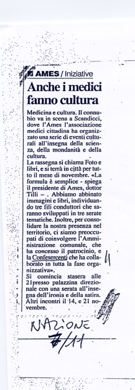 2003_Foto & libri 7 - 20 novembre 2003 (3)