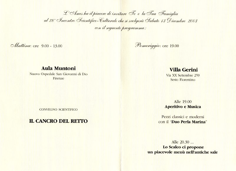 2003_XXVIII incontro scientifico culturale 13 dicembre 2003 (2)