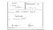 1991_ames 004