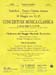 1992_Concerto di musica classica 22 maggio 1992