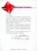 1992_Invito a rinnovare la quota sociale febbraio 1992_4