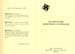 1996_XIV incontro scientifico culturale 7 dicembre 1996