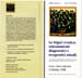 1998_Convegno sulla stipsi cronica 3 ottobre 1998
