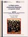 1998_Convegno sulla stipsi cronica Atti