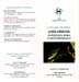 2002_Amiloidosi ...         5 ottobre 2002