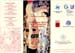 2002_La donna dopo i quaranta anni rischi e 2002_conseguenze della menopausa 16 novembre 2002