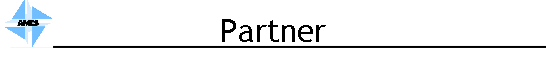 Partner