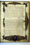 10.jpg (47793 byte)