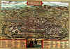 13.jpg (127682 byte)