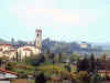 14.jpg (32728 byte)