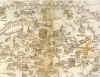 16.jpg (72168 byte)