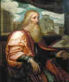 18.jpg (24087 byte)