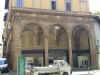 20.jpg (76485 byte)