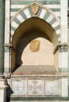 26.jpg (91631 byte)