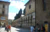 27.jpg (60470 byte)